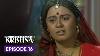 Episode 16