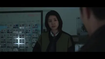E9.Episode #1.9