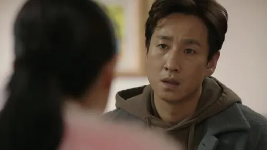 E11.Episode #1.11