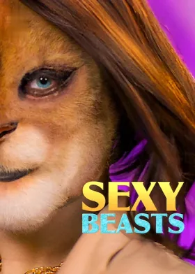 Sexy Beasts - Web Serie complete free on Castle