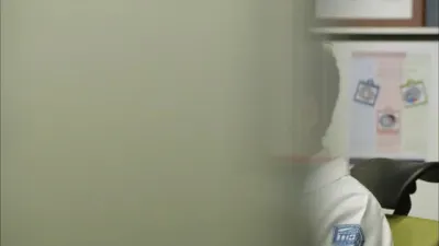 E9.Episode #1.9