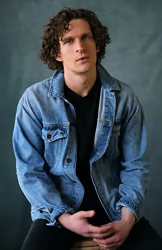 Ryan Spong