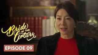Episode 9