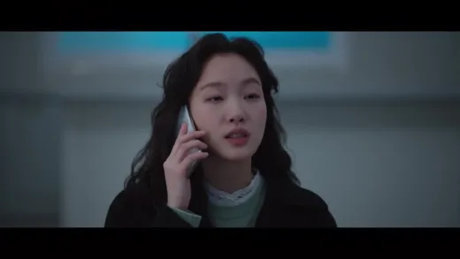 E4.Episode #1.4