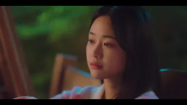 E5.A Secret That Only You Didn't Know