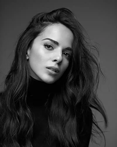 Shani Atias