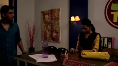 E264