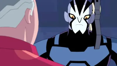 E18.Episode 18