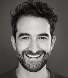 Jay Duplass