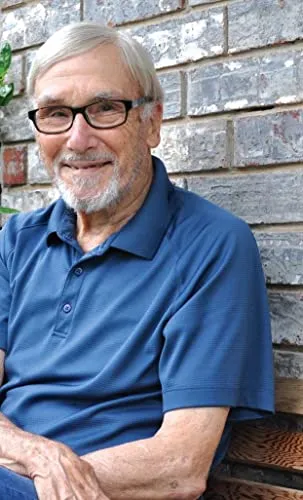 John Ferguson