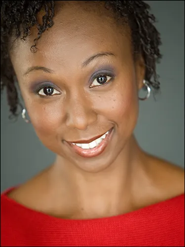 Okiki Kendall