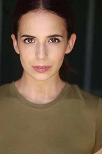 Libby Asciak