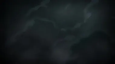 E9.Konna nimo Kirei na Tsukiyo no Ban ni