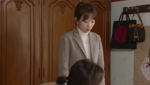 E17.Episode #1.17