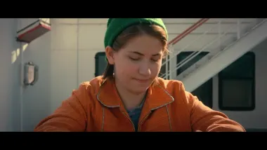 E2.The Mysterious Benedict Society