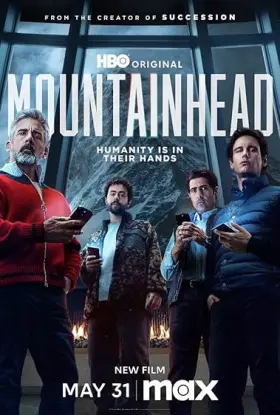 Mountainhead - Movie free on Castle