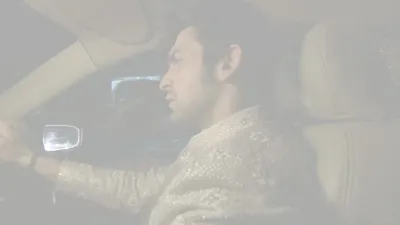 E99
