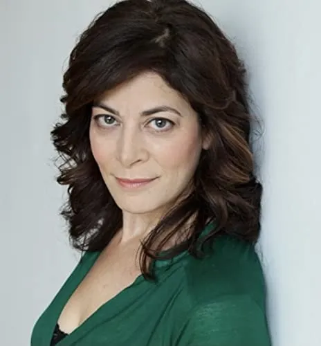 Rhea Akler