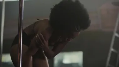 E2.Seven Pounds of Pressure