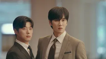 E2.The Will to Finish What You've Started