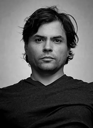 Patricio Serna