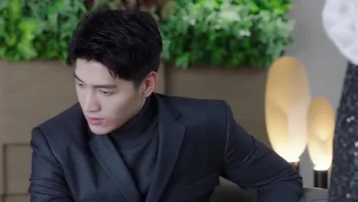 E14.Episode 14