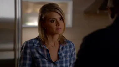 E6.To Serb with Love