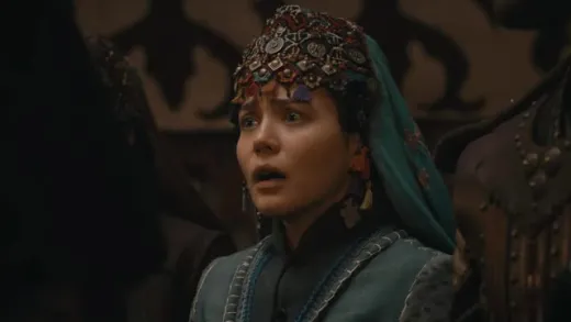 E38.159. Ertugrul