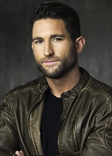 Grant Merritt