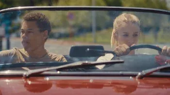 E6.Episode 6