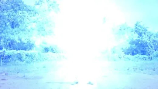 E112