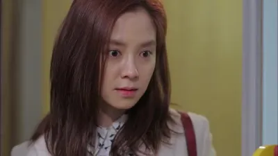 E8.Episode #1.8