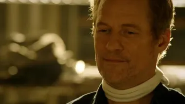 E13.Close to Home (2)