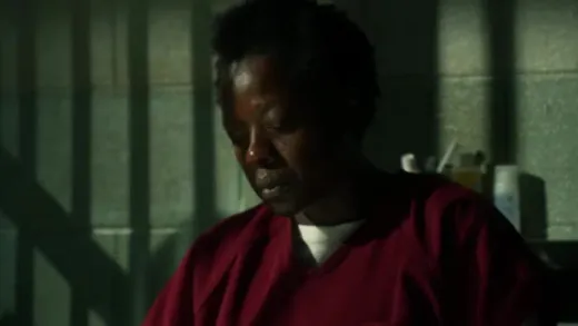 E12.Go Cry Somewhere Else