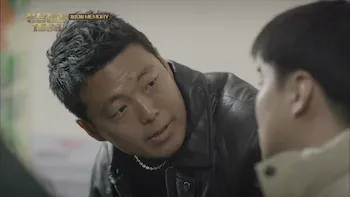 E10.Episode 10