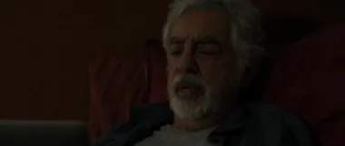 E1.Just Getting Started