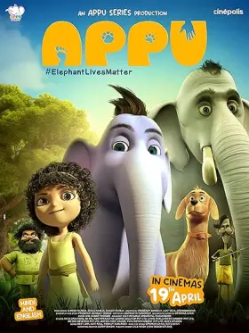 APPU - Movie free on Castle