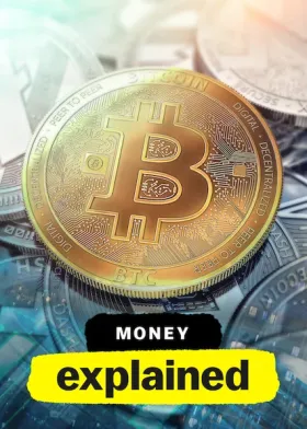 Money, Explained - Web Serie complete free on Castle