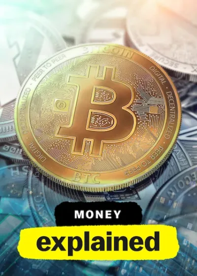 Money, Explained