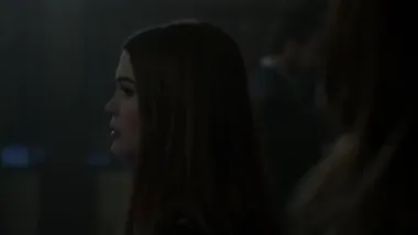 E10.Riders on the Storm