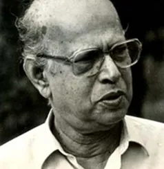 Rama Rao Tatineni