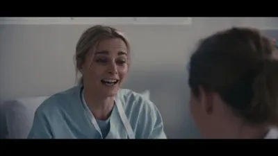 E6.Episode #1.6