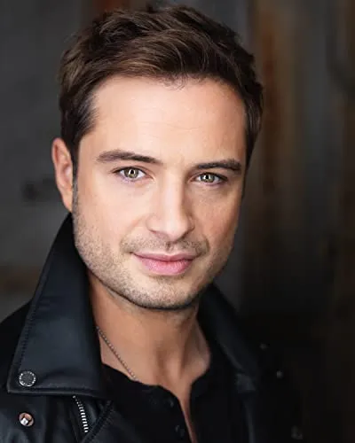 Tom Schmitt