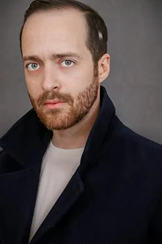 Phillip Greenbaum