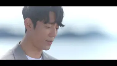 E7.You Are So Special