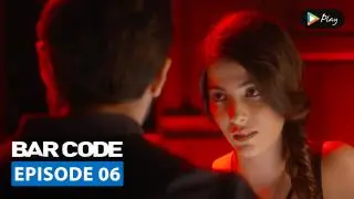 EP 06 - Wait And Watch