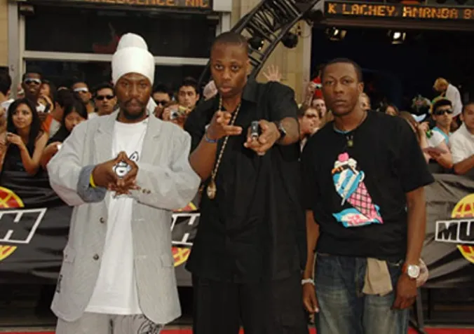 Kardinal Offishall