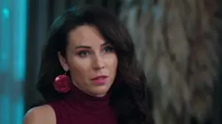 Episode 281