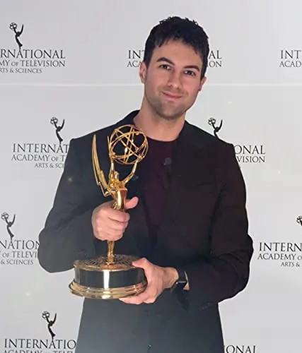 Matt Bloom