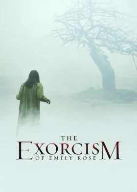 The Exorcism of Emily Rose - Movie free on Castle